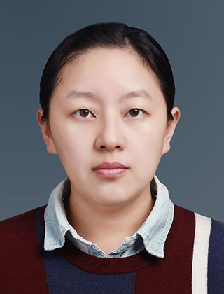 王一静