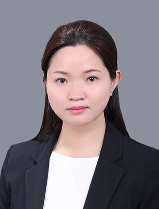 王翎
