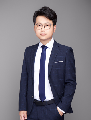 程文明