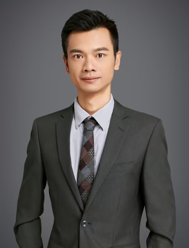 李小侠