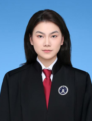殷悦