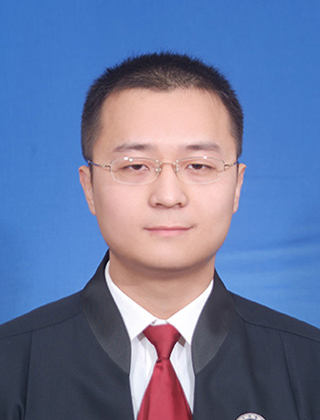 Ding, Tian