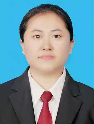 王蕾