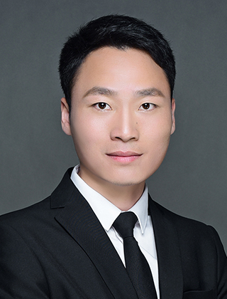 Cui, Jie