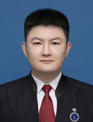 林杰