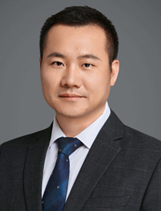 叶瑞意