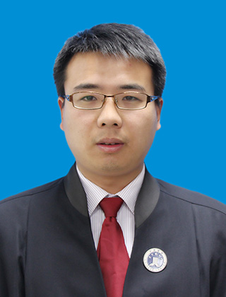 朱红林
