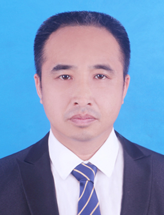 李新亮