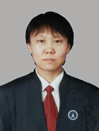 Liu, Deguang