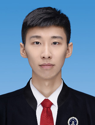 于天铭