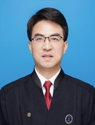 行江