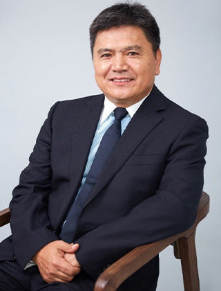 赵彦雄