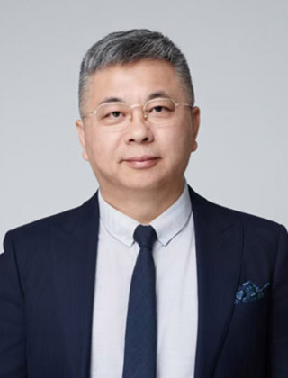 刘昕