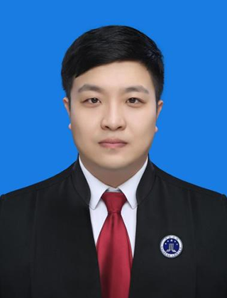 米晋