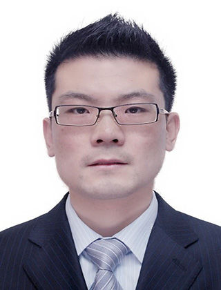 李兆波