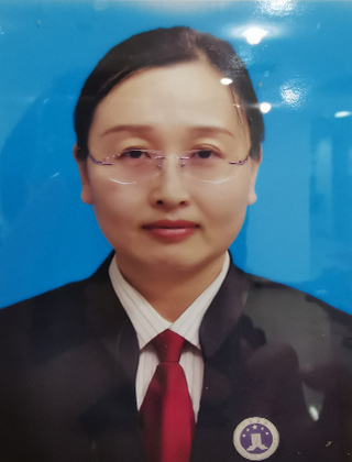 Wang, Zepeng