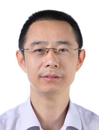 徐卫华