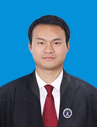 Zhu, Shifei