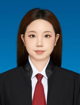 岳倩宇