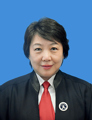 徐驰