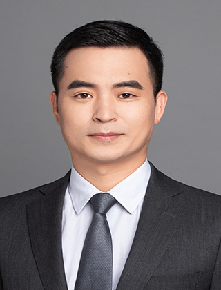 李晓宁