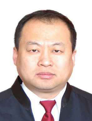 郝恺