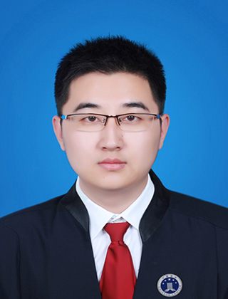 Hu, Zheng