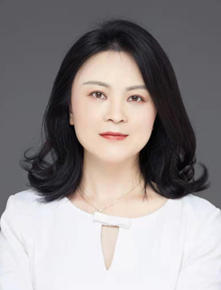 方玲