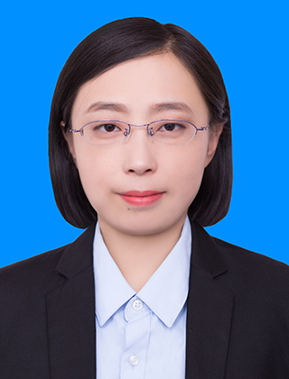 宫琳琳
