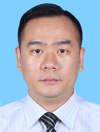 王彬斌