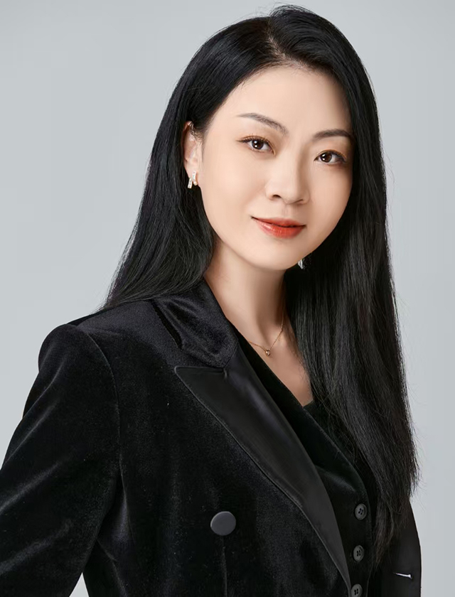 李文莉