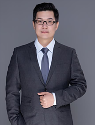 孙健