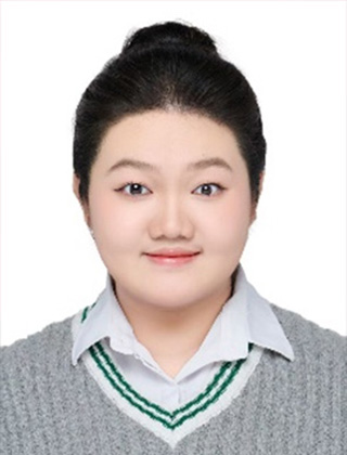 常安