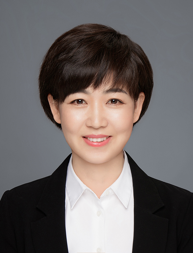 王金玲