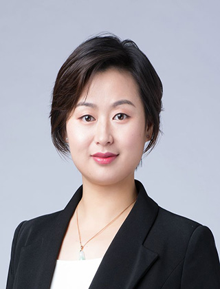 潘芬