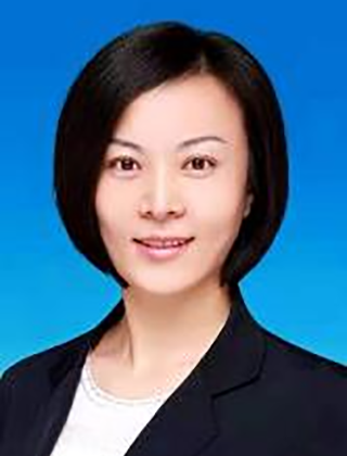 潘静