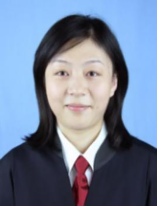 王雪梅