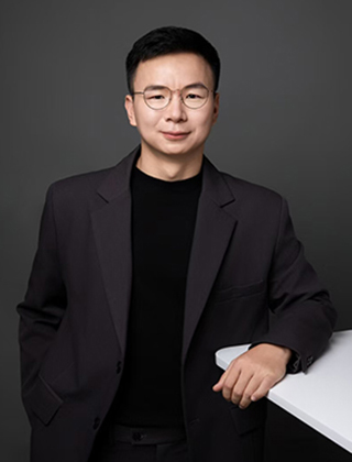 徐来福