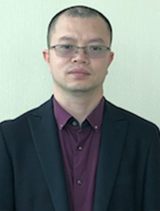 李书贵