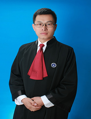 崔张强