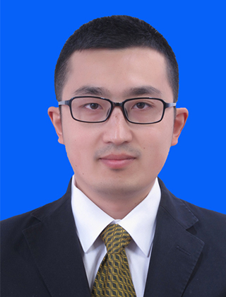 沙千里