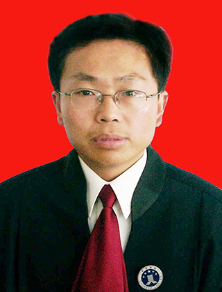 胡先龙