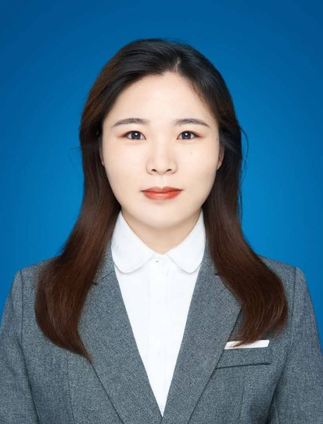 刘倩