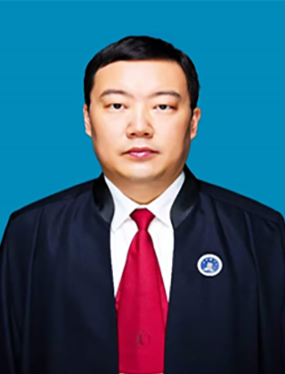 刘华剑