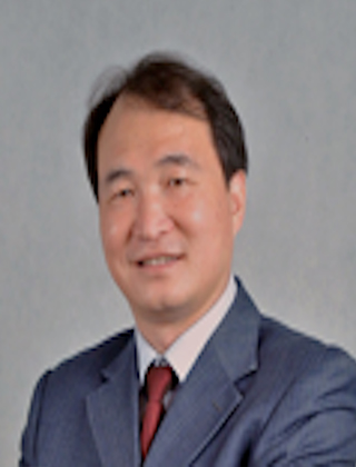 Cui, Jinwen