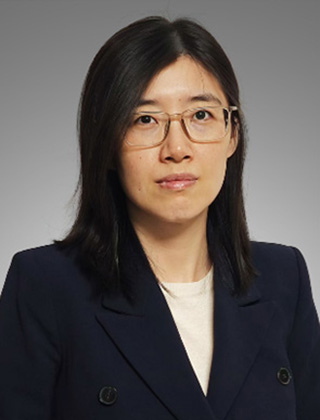 姜丽
