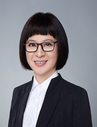 郭文姬