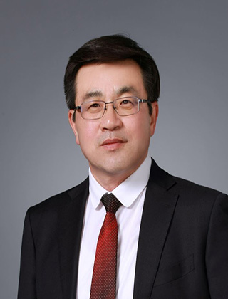 吴永新
