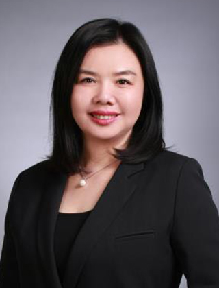 何东旭