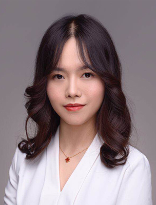 Zhao, Xuan